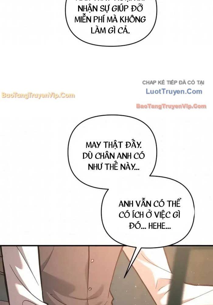 Trở Thành Hung Thần Trong Trò Chơi Thủ Thành Chap 156 - Next Chap 155