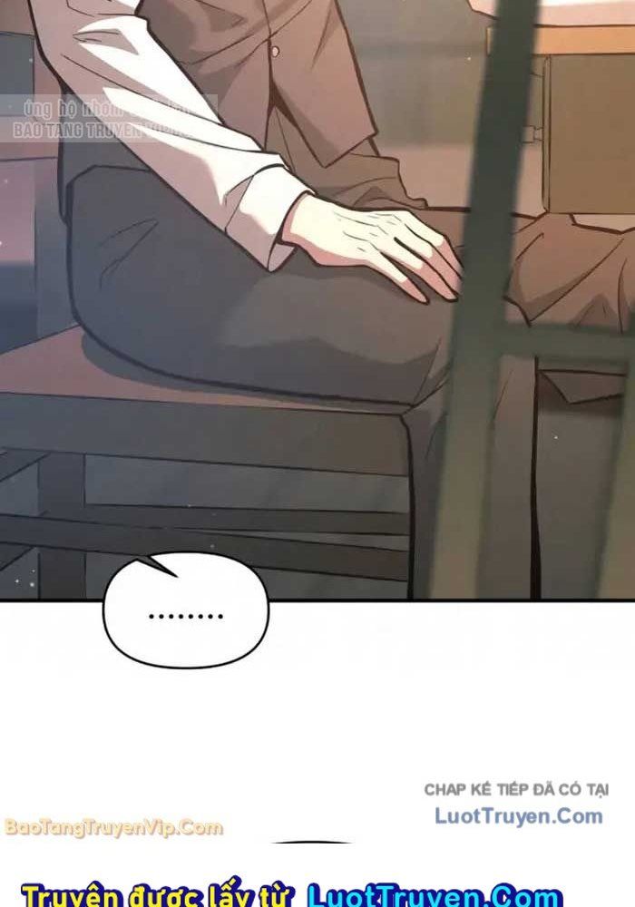 Trở Thành Hung Thần Trong Trò Chơi Thủ Thành Chap 156 - Next Chap 155