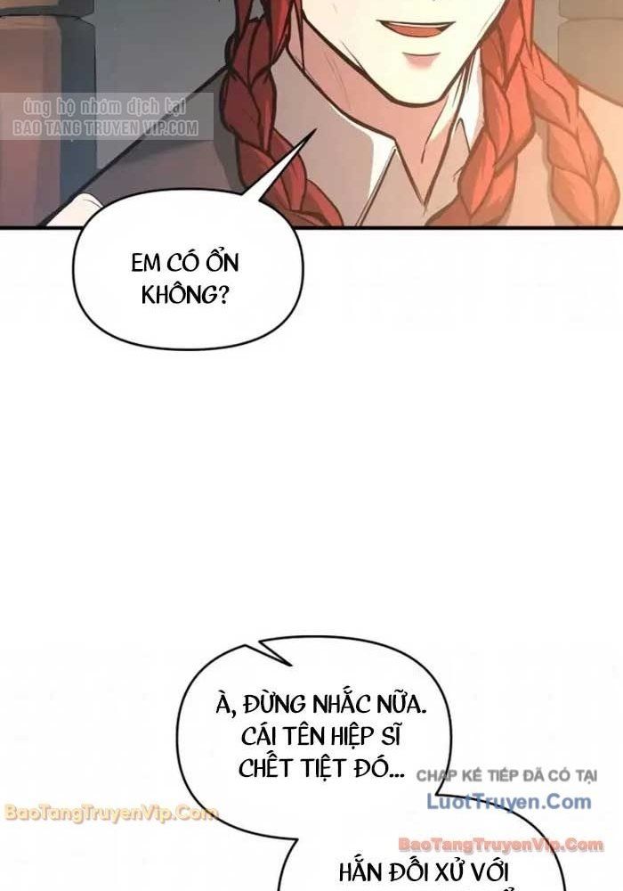 Trở Thành Hung Thần Trong Trò Chơi Thủ Thành Chap 156 - Next Chap 155