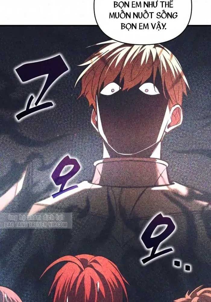 Trở Thành Hung Thần Trong Trò Chơi Thủ Thành Chap 156 - Next Chap 155