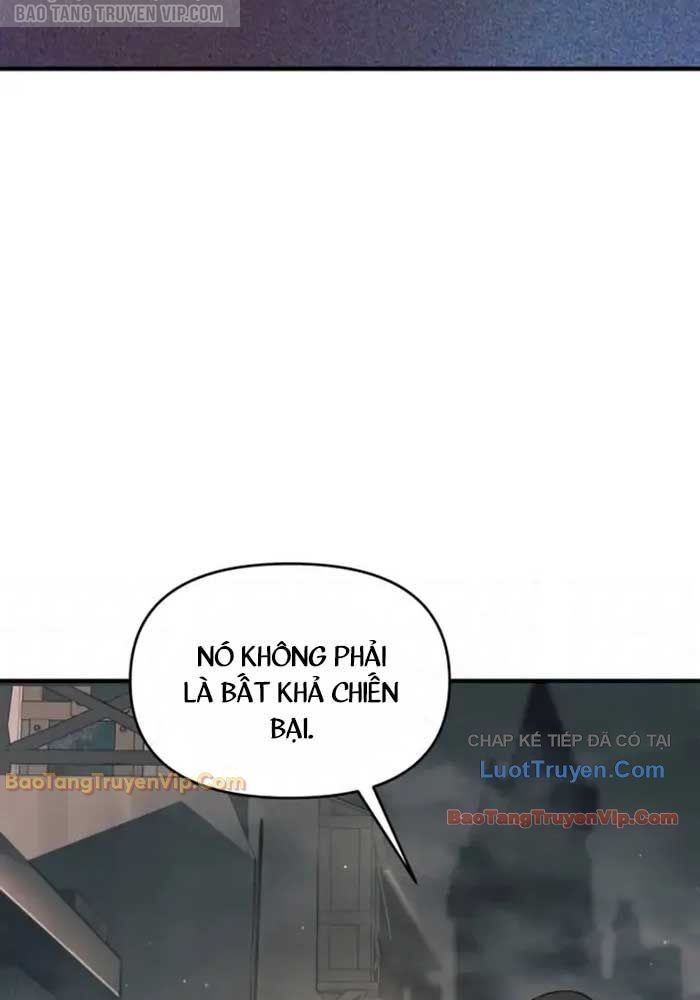Trở Thành Hung Thần Trong Trò Chơi Thủ Thành Chap 156 - Next Chap 155