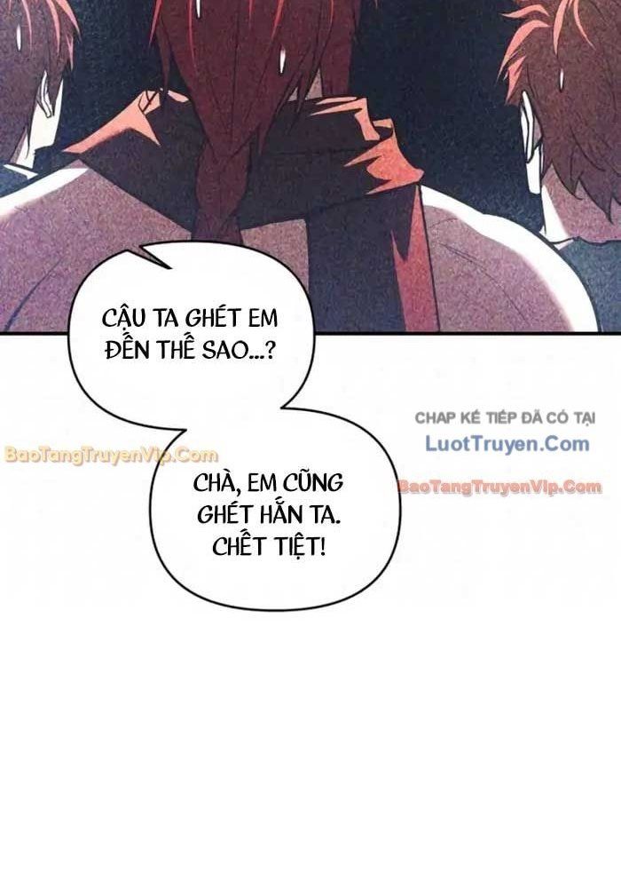 Trở Thành Hung Thần Trong Trò Chơi Thủ Thành Chap 156 - Next Chap 155