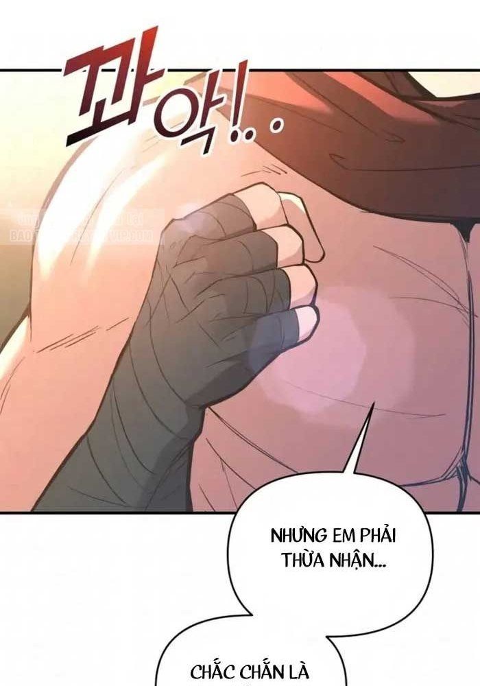 Trở Thành Hung Thần Trong Trò Chơi Thủ Thành Chap 156 - Next Chap 155