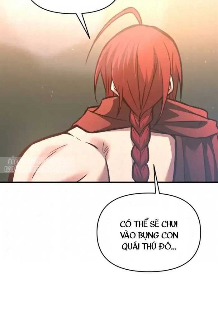 Trở Thành Hung Thần Trong Trò Chơi Thủ Thành Chap 156 - Next Chap 155