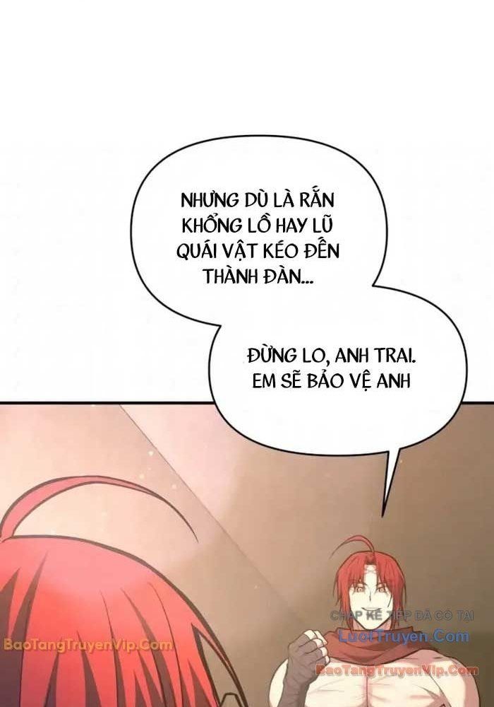 Trở Thành Hung Thần Trong Trò Chơi Thủ Thành Chap 156 - Next Chap 155