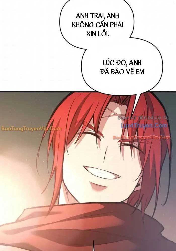 Trở Thành Hung Thần Trong Trò Chơi Thủ Thành Chap 156 - Next Chap 155