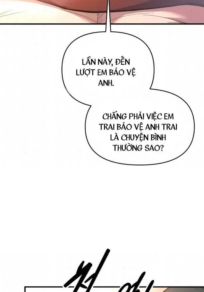 Trở Thành Hung Thần Trong Trò Chơi Thủ Thành Chap 156 - Next Chap 155