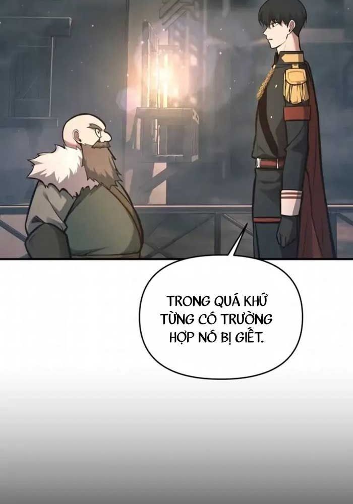 Trở Thành Hung Thần Trong Trò Chơi Thủ Thành Chap 156 - Next Chap 155