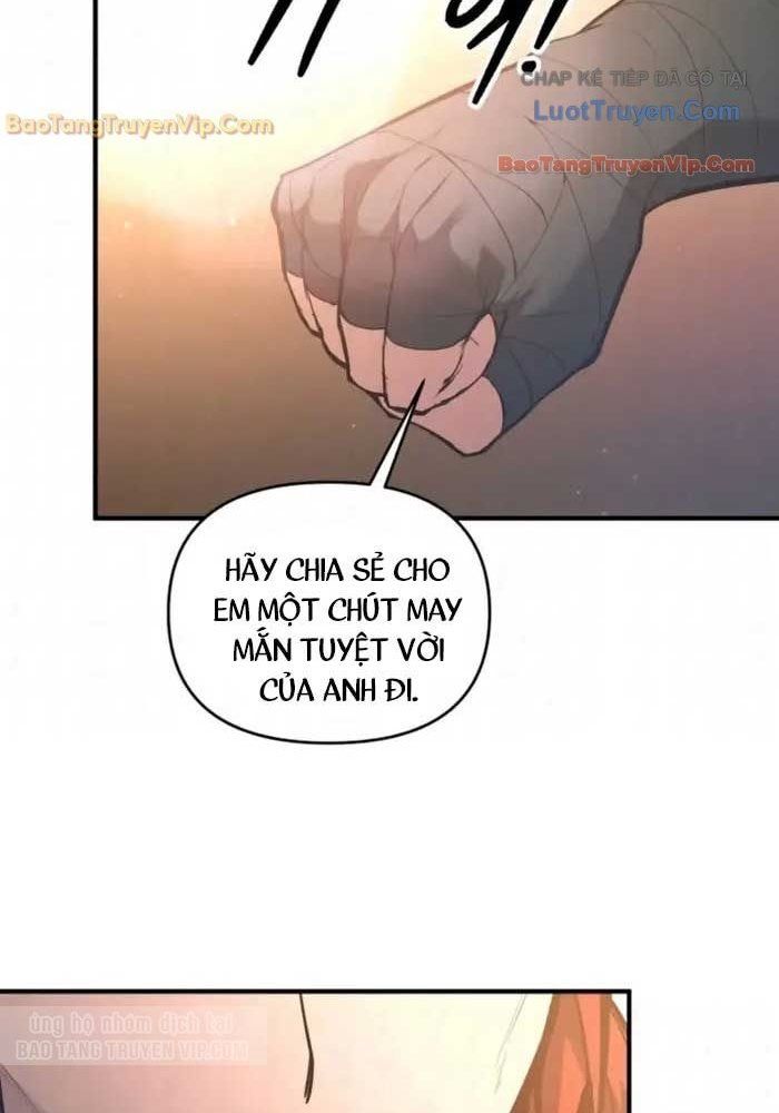 Trở Thành Hung Thần Trong Trò Chơi Thủ Thành Chap 156 - Next Chap 155