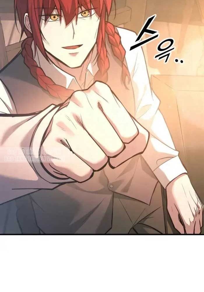 Trở Thành Hung Thần Trong Trò Chơi Thủ Thành Chap 156 - Next Chap 155