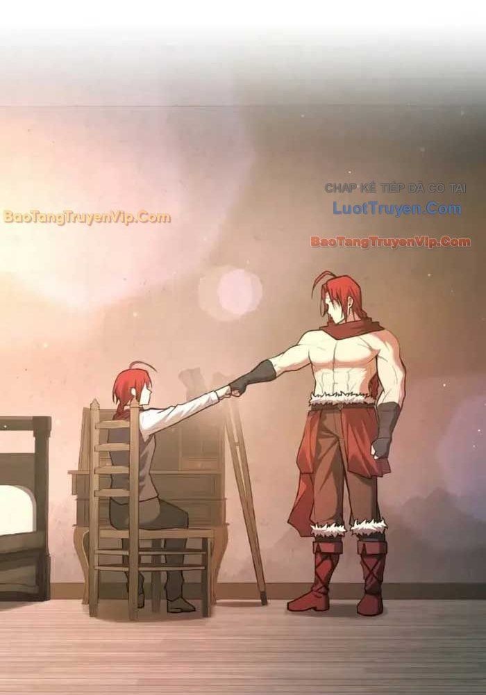 Trở Thành Hung Thần Trong Trò Chơi Thủ Thành Chap 156 - Next Chap 155