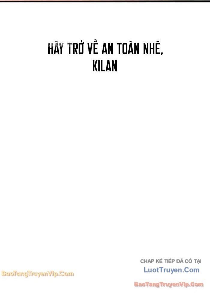 Trở Thành Hung Thần Trong Trò Chơi Thủ Thành Chap 156 - Next Chap 155