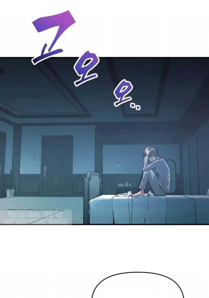 Trở Thành Hung Thần Trong Trò Chơi Thủ Thành Chap 156 - Next Chap 155