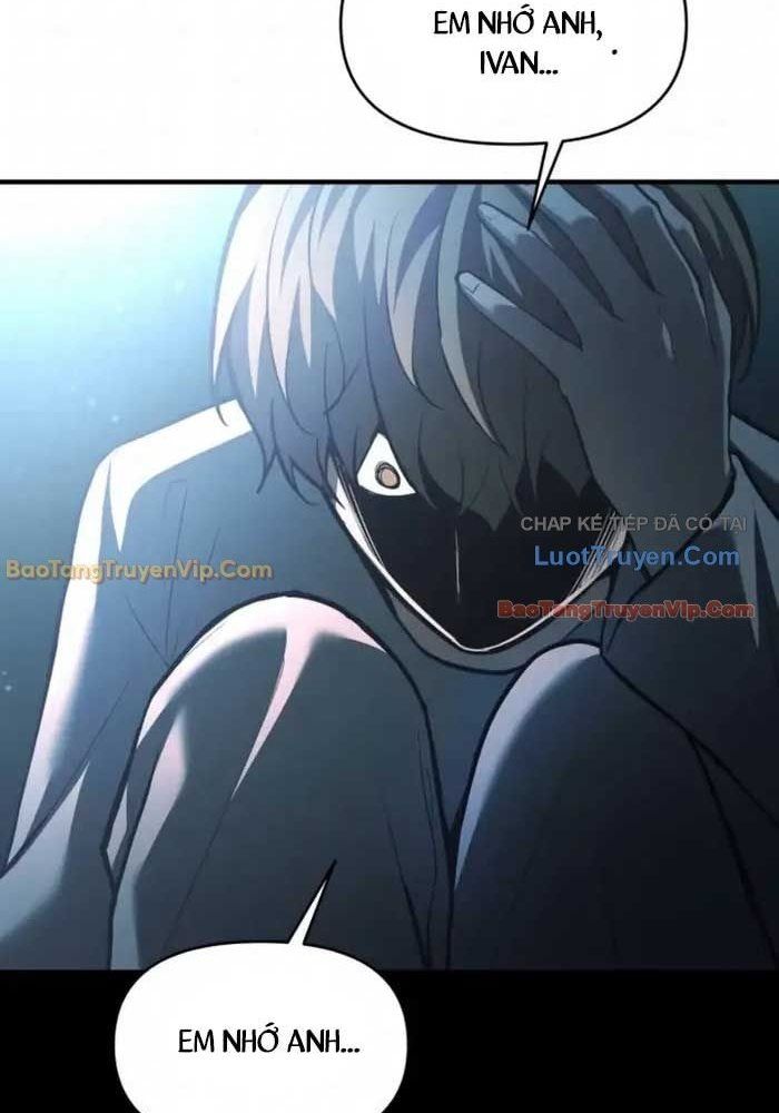 Trở Thành Hung Thần Trong Trò Chơi Thủ Thành Chap 156 - Next Chap 155