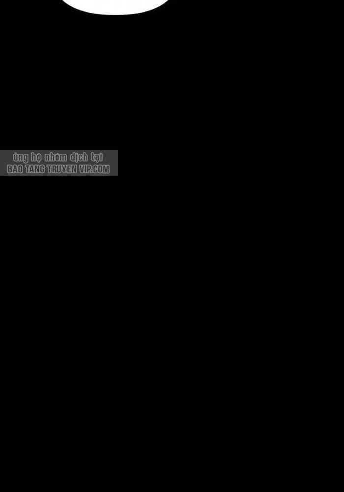 Trở Thành Hung Thần Trong Trò Chơi Thủ Thành Chap 156 - Next Chap 155