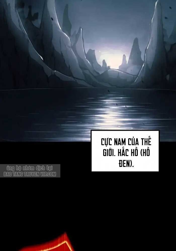 Trở Thành Hung Thần Trong Trò Chơi Thủ Thành Chap 156 - Next Chap 155