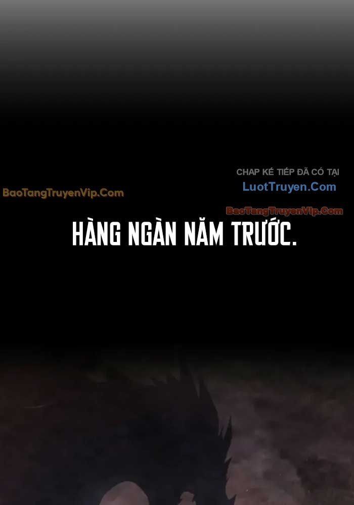 Trở Thành Hung Thần Trong Trò Chơi Thủ Thành Chap 156 - Next Chap 155