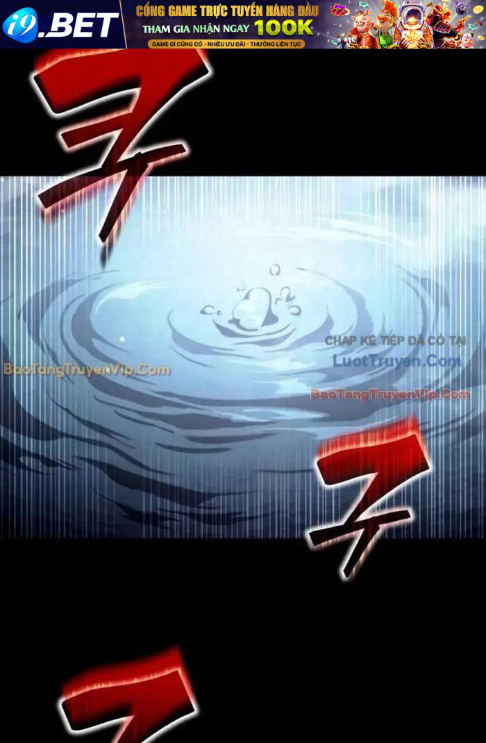 Trở Thành Hung Thần Trong Trò Chơi Thủ Thành Chap 156 - Next Chap 155