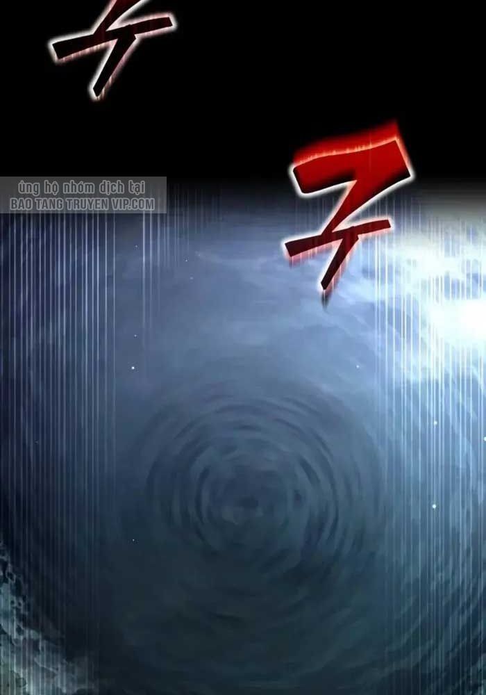 Trở Thành Hung Thần Trong Trò Chơi Thủ Thành Chap 156 - Next Chap 155