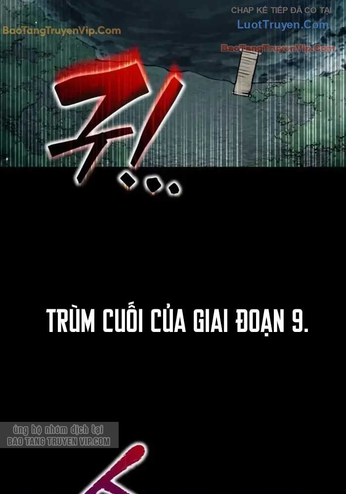 Trở Thành Hung Thần Trong Trò Chơi Thủ Thành Chap 156 - Next Chap 155