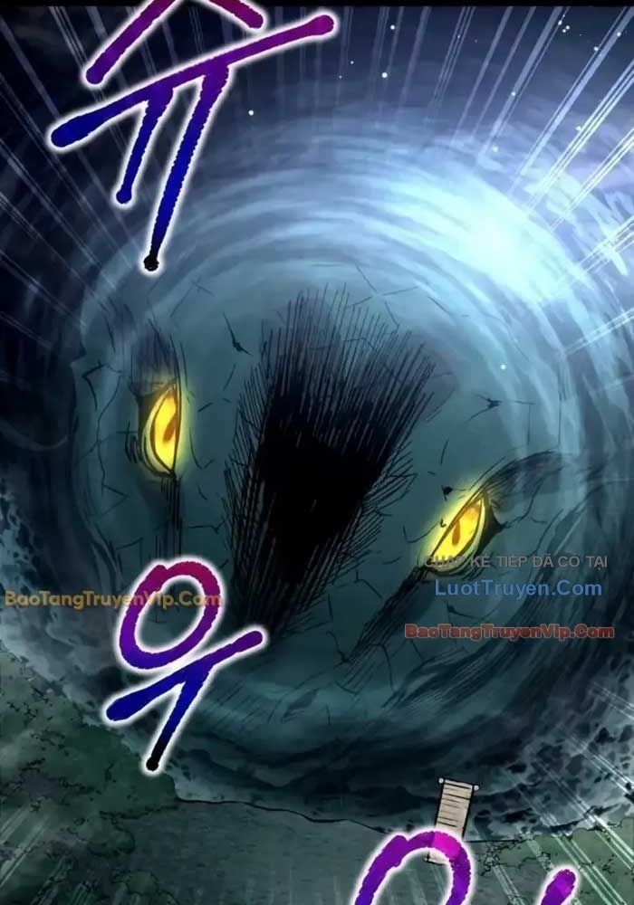 Trở Thành Hung Thần Trong Trò Chơi Thủ Thành Chap 156 - Next Chap 155