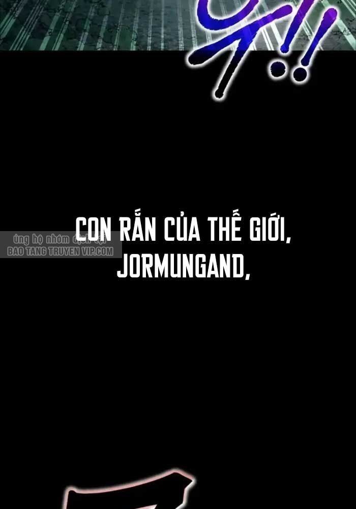 Trở Thành Hung Thần Trong Trò Chơi Thủ Thành Chap 156 - Next Chap 155