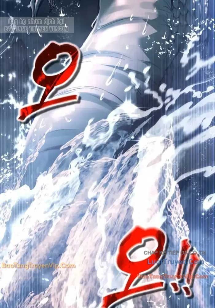 Trở Thành Hung Thần Trong Trò Chơi Thủ Thành Chap 156 - Next Chap 155