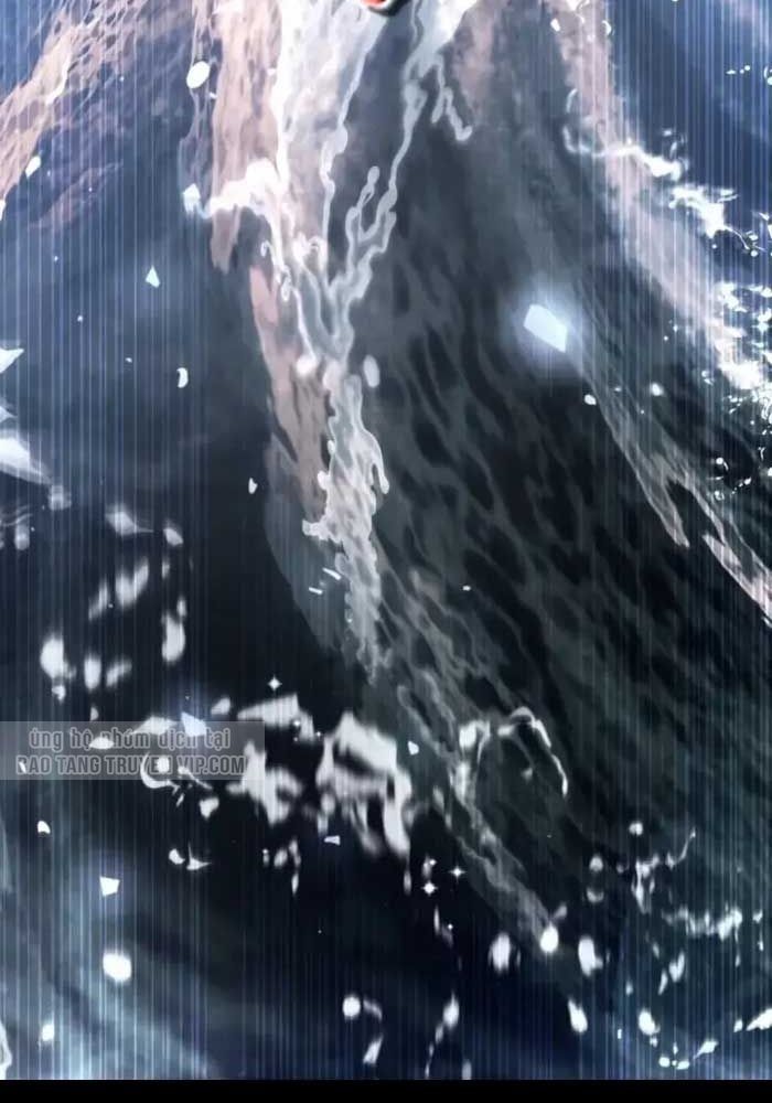 Trở Thành Hung Thần Trong Trò Chơi Thủ Thành Chap 156 - Next Chap 155