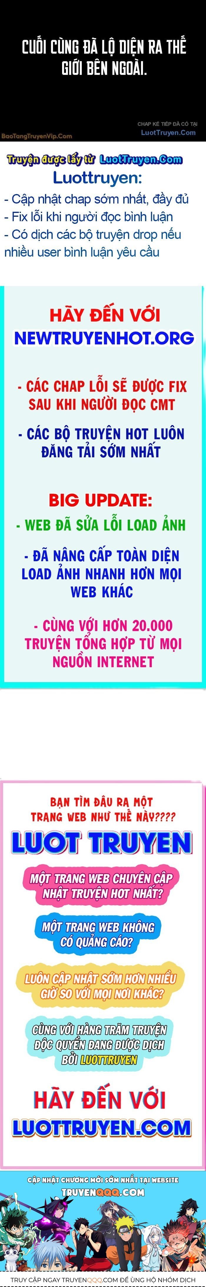 Trở Thành Hung Thần Trong Trò Chơi Thủ Thành Chap 156 - Next Chap 155