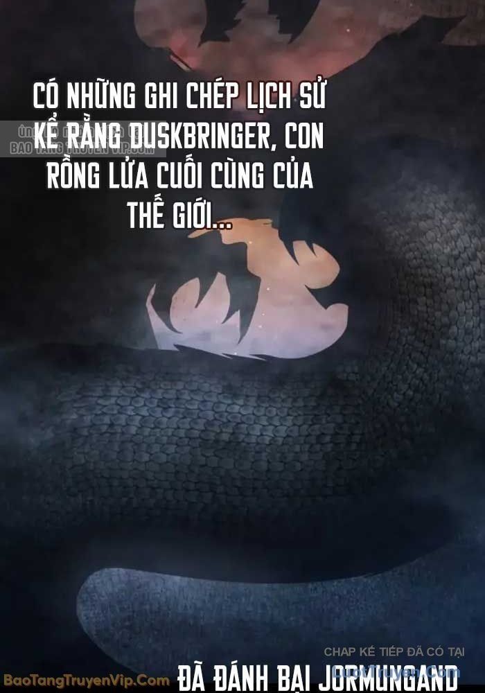 Trở Thành Hung Thần Trong Trò Chơi Thủ Thành Chap 156 - Next Chap 155