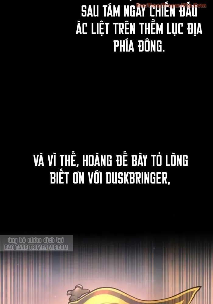 Trở Thành Hung Thần Trong Trò Chơi Thủ Thành Chap 156 - Next Chap 155