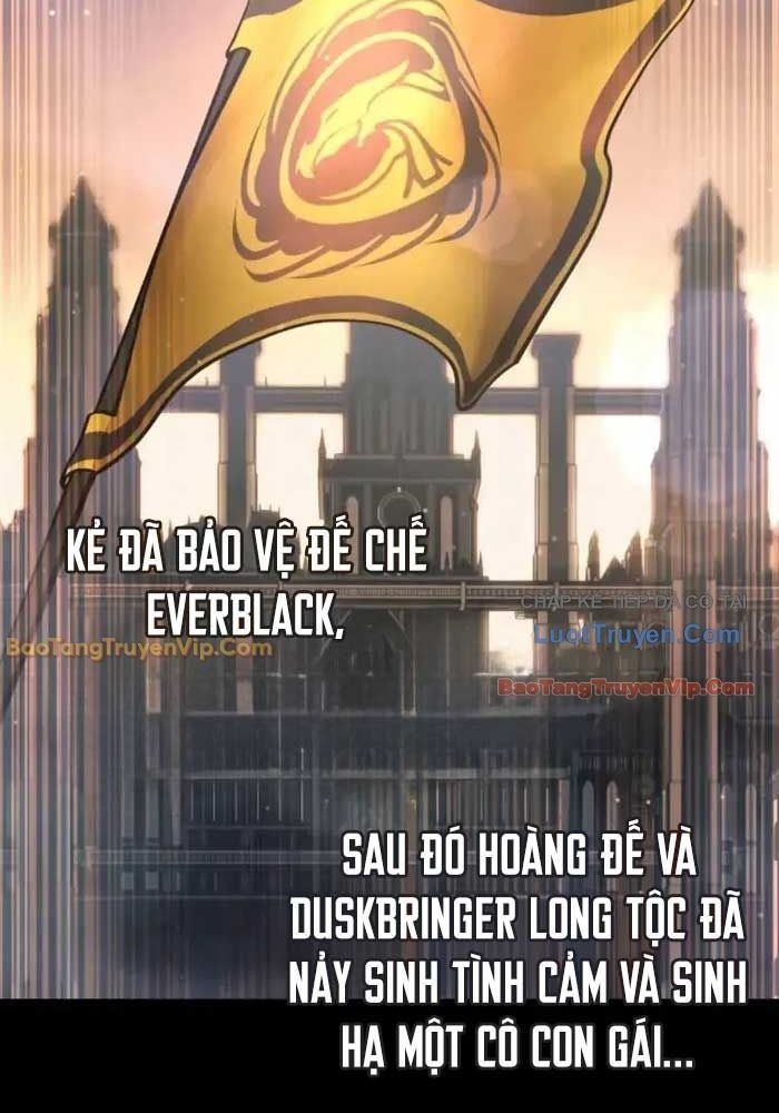 Trở Thành Hung Thần Trong Trò Chơi Thủ Thành Chap 156 - Next Chap 155