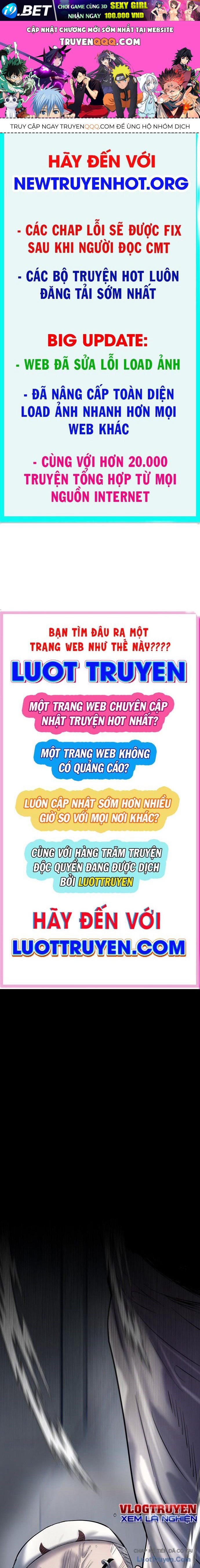 Bù Nhìn Chap 110 - Next Chap 109