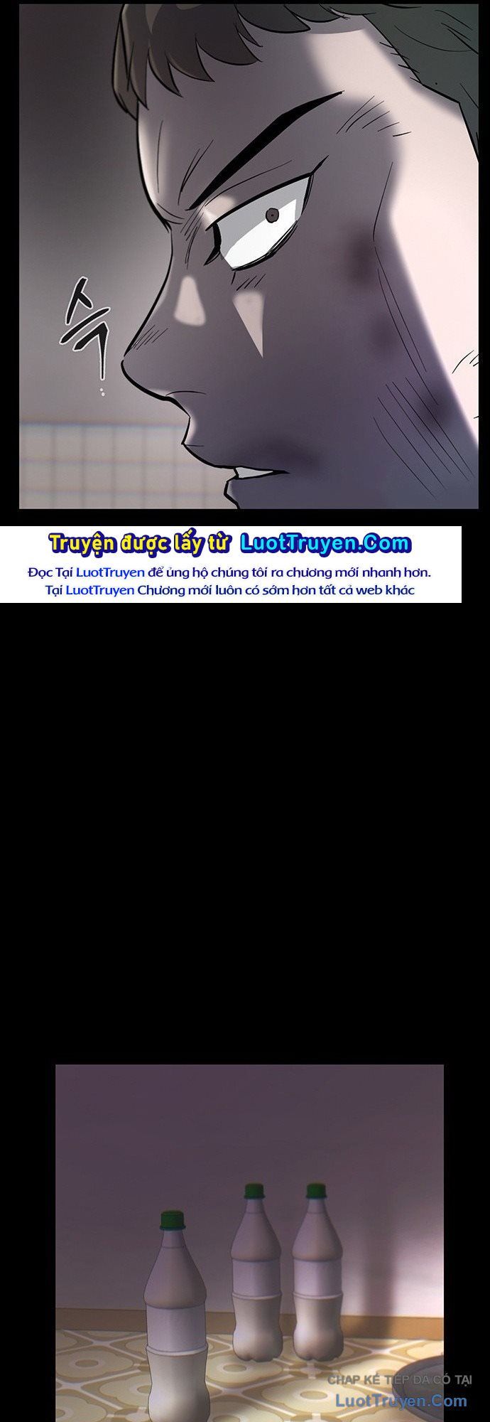 Bù Nhìn Chap 110 - Next Chap 109