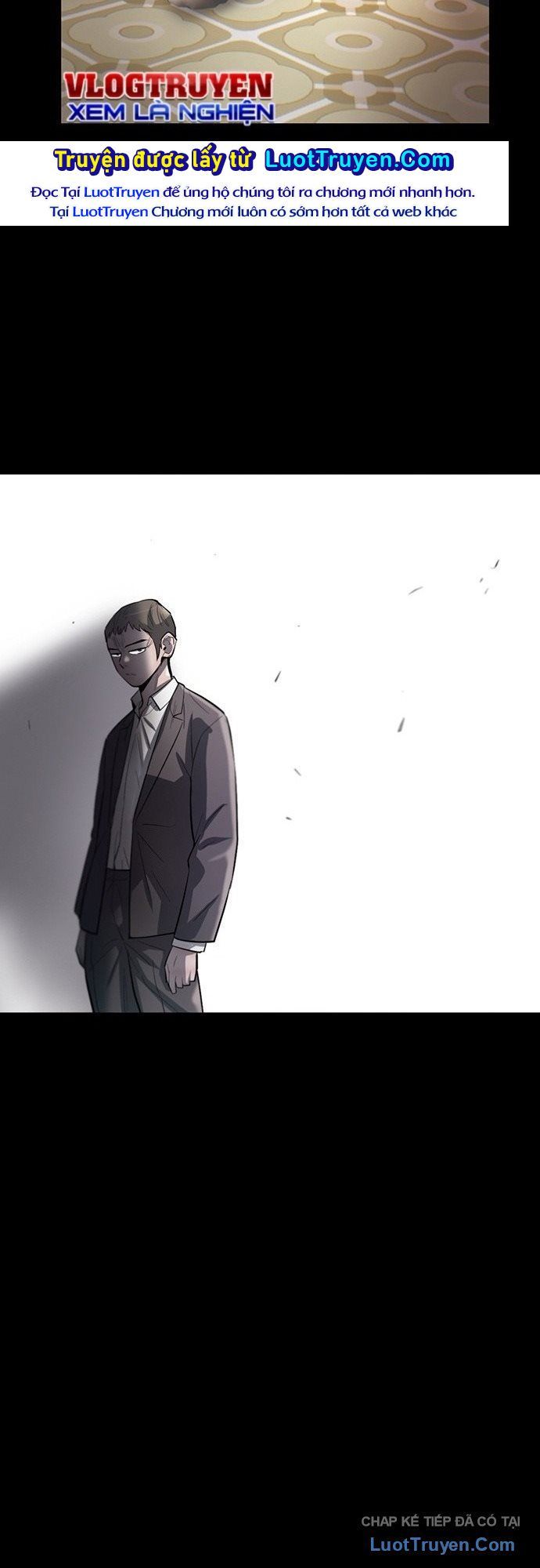 Bù Nhìn Chap 110 - Next Chap 109