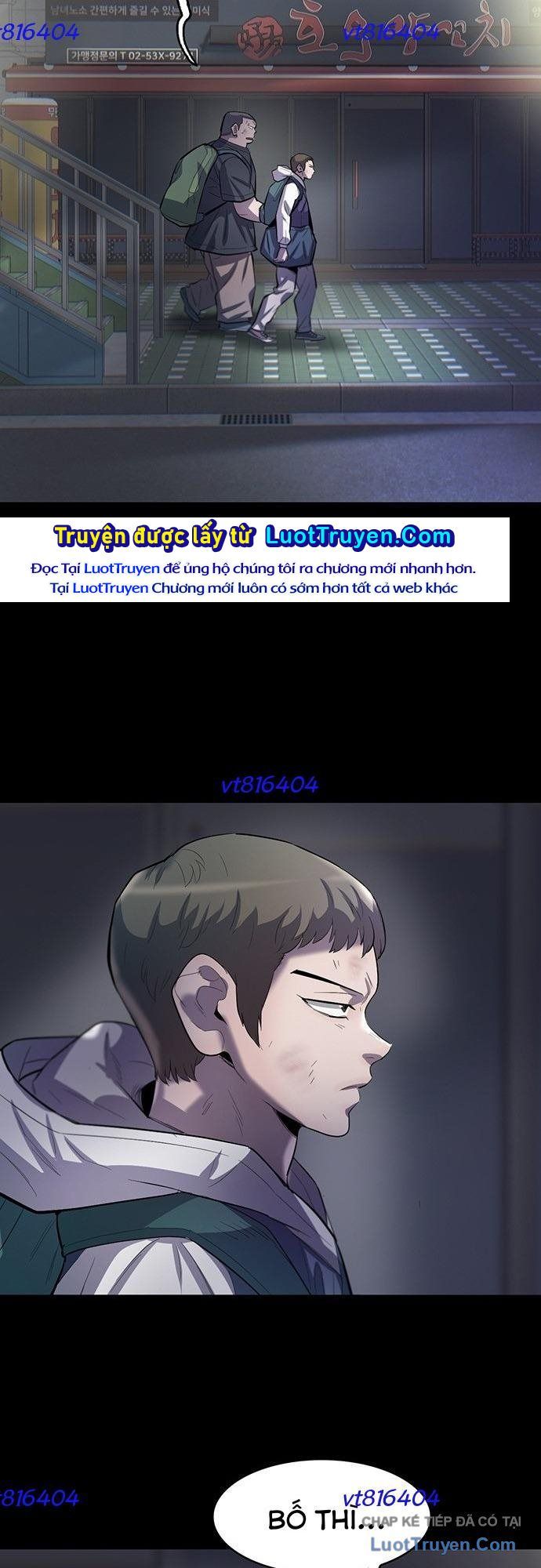 Bù Nhìn Chap 110 - Next Chap 109