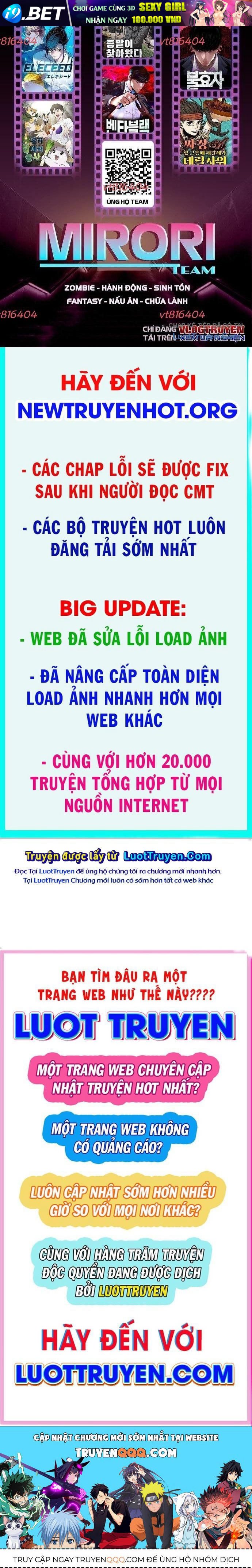 Bù Nhìn Chap 110 - Next Chap 109