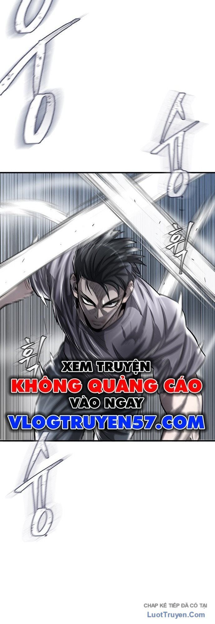 Bù Nhìn Chap 110 - Next Chap 109