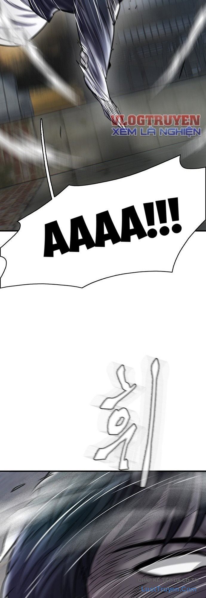 Bù Nhìn Chap 110 - Next Chap 109