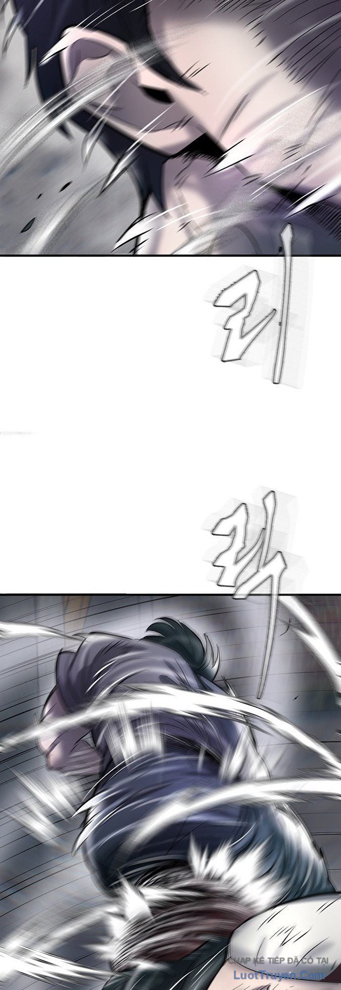 Bù Nhìn Chap 110 - Next Chap 109