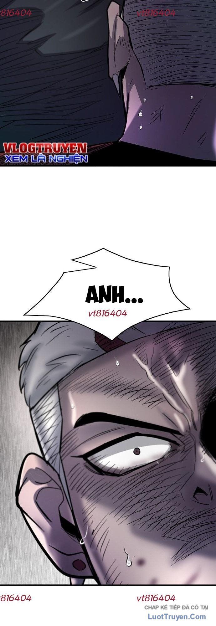 Bù Nhìn Chap 110 - Next Chap 109