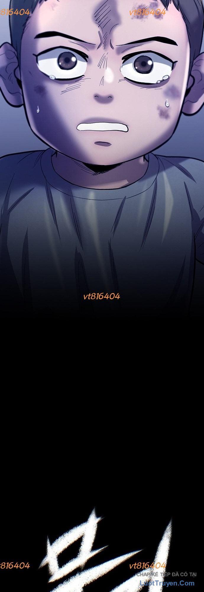 Bù Nhìn Chap 110 - Next Chap 109