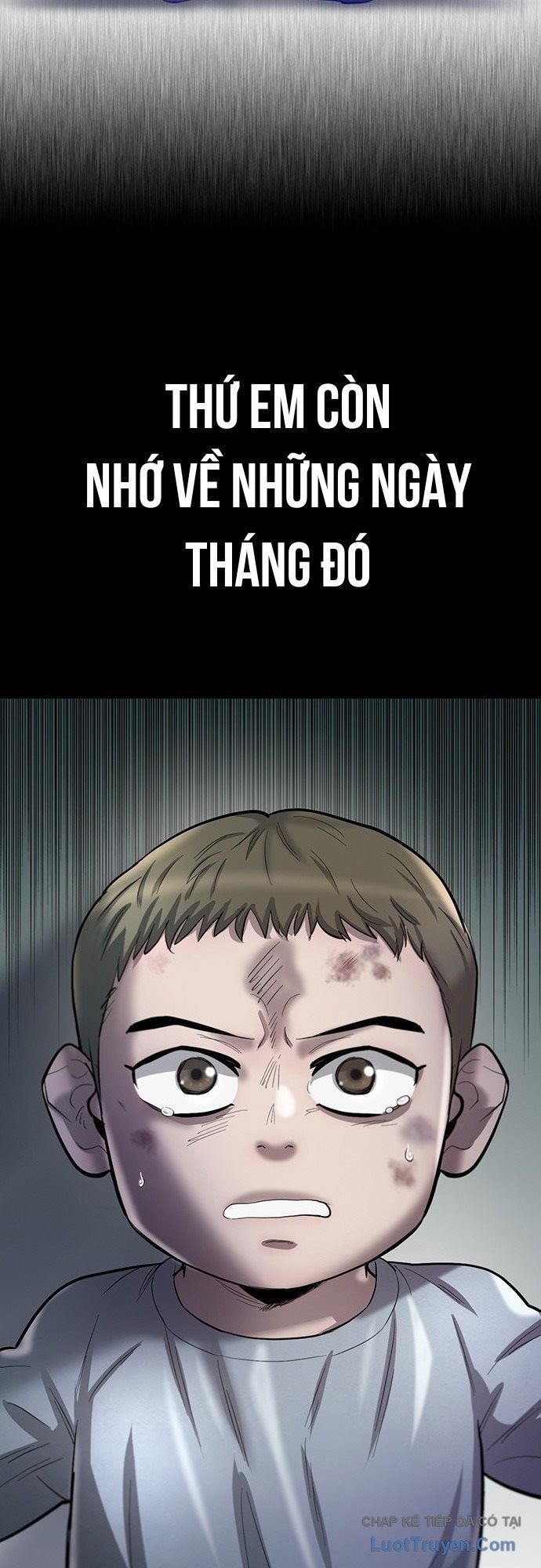Bù Nhìn Chap 110 - Next Chap 109