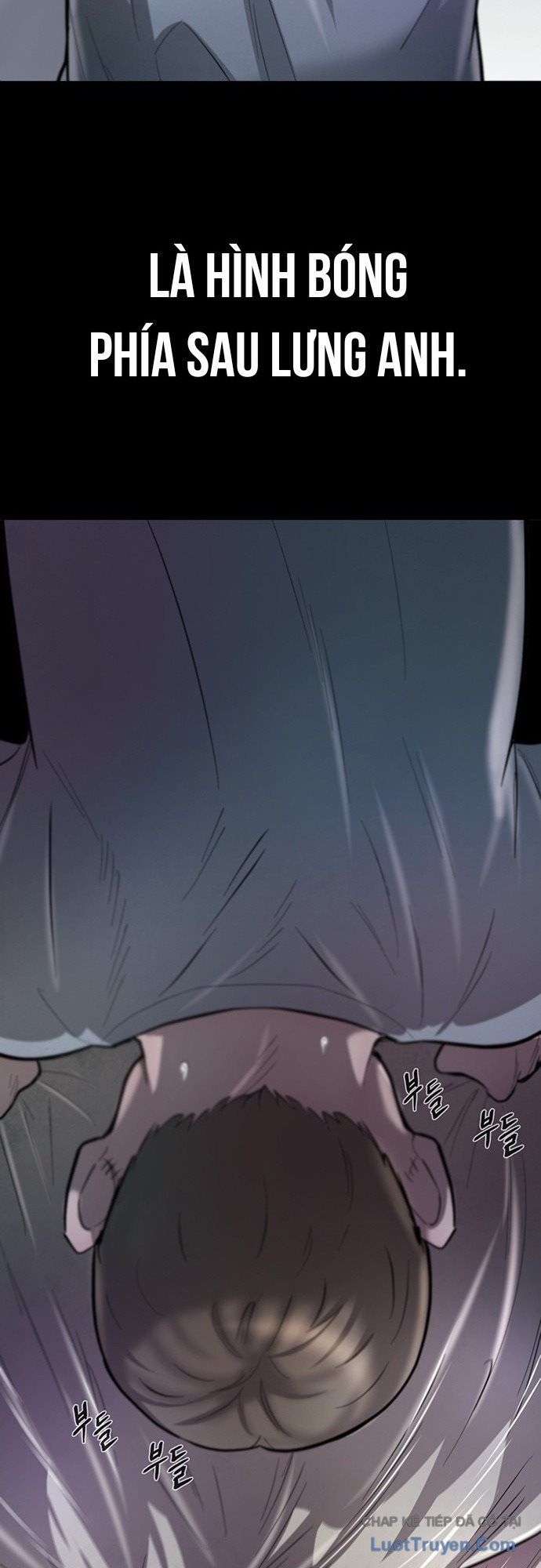 Bù Nhìn Chap 110 - Next Chap 109