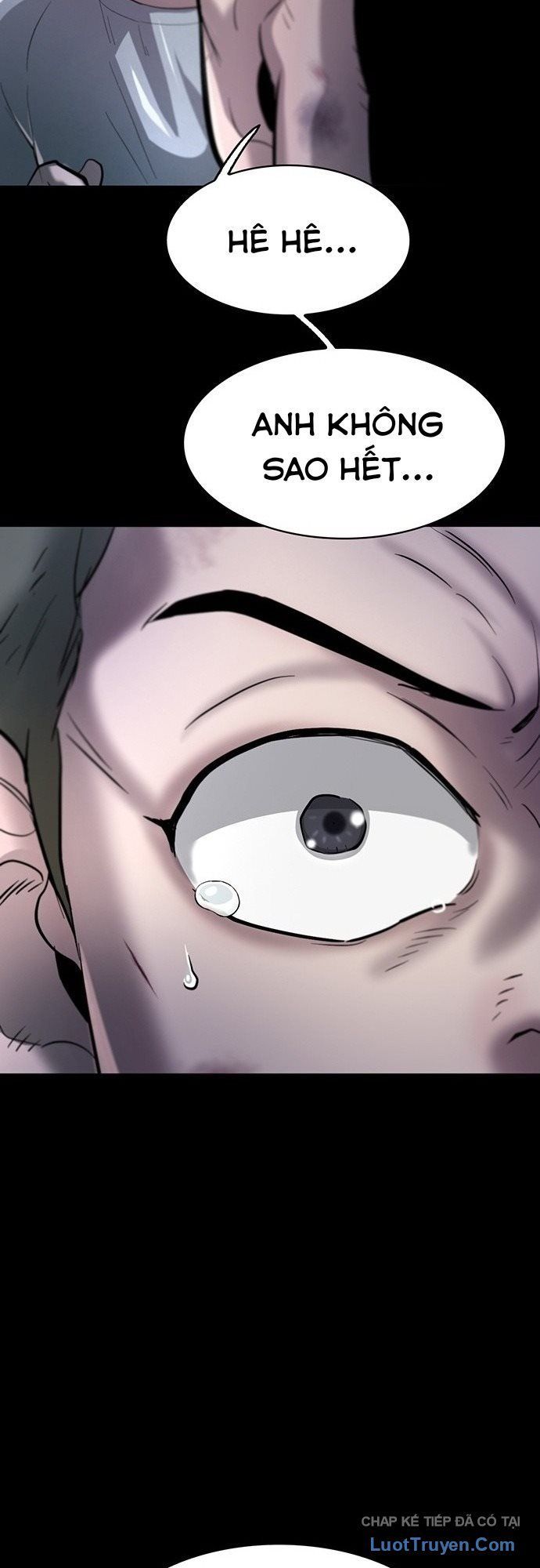 Bù Nhìn Chap 110 - Next Chap 109