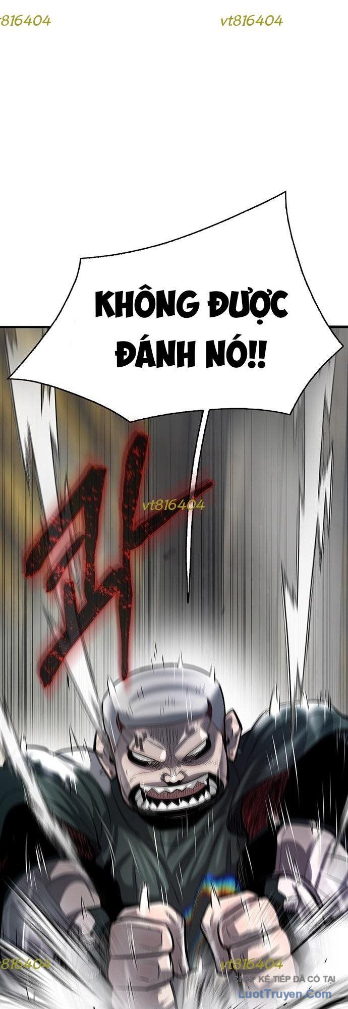 Bù Nhìn Chap 110 - Next Chap 109