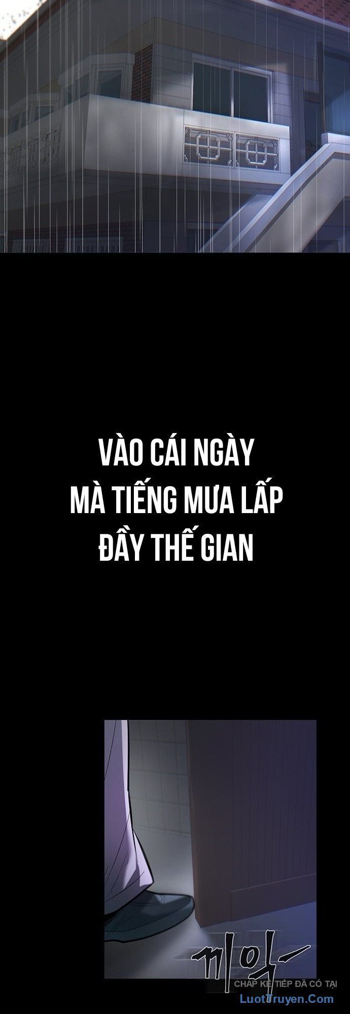 Bù Nhìn Chap 110 - Next Chap 109