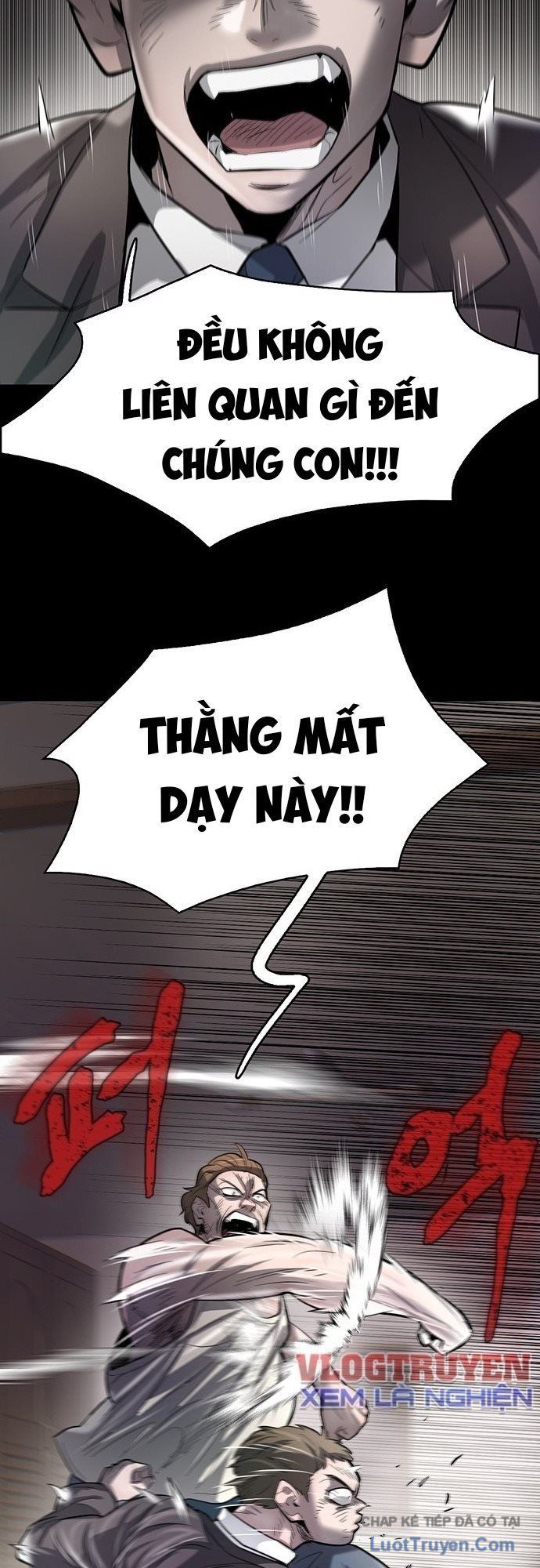 Bù Nhìn Chap 110 - Next Chap 109