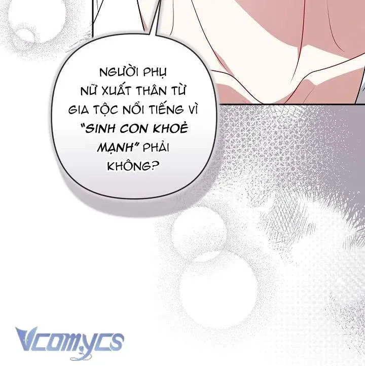 Tôi Đang Xem Một Vở Kịch Chapter 41 - AB Truyện