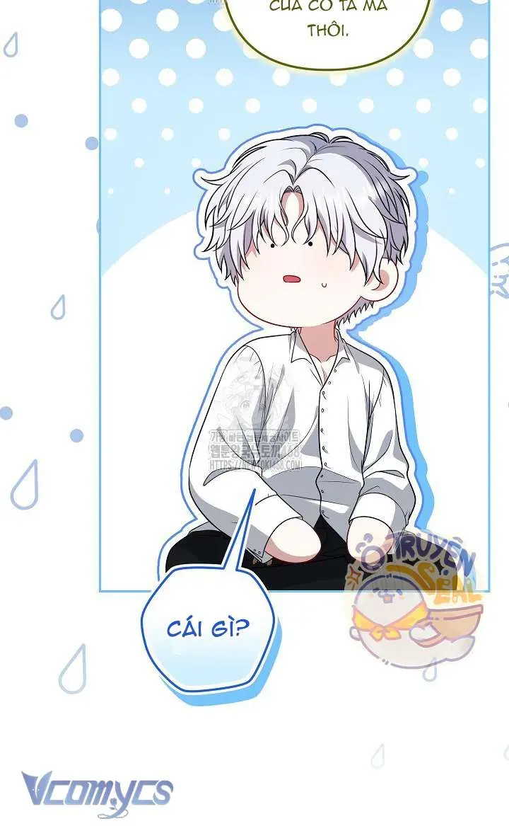 Tôi Đang Xem Một Vở Kịch Chapter 41 - AB Truyện